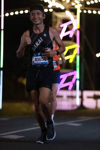 BIB: 40657
                            <button type="button" onclick="openModal(20250769)" class="btn btn-primary btn-sm float-right btn-popup" data-toggle="modal" data-target=".modal-high-quality">
                        <i class="fas fa-shopping-cart"></i> Add to Cart
                    </button>
                                            <button type="button" onclick="isThisMe(20250769, true)" class="btn btn-success btn-sm float-right btn-popup btn-isme hidden" data-toggle="tooltip" data-placement="bottom" title="นี่คือรูปของคุณใช่ไหม คลิกที่นี่เพื่อเอาเข้าอัลบั้ม">
                        <i class="fas fa-plus"></i> Add to album
                    </button>
                    <button type="button" onclick="isThisMe(20250769, false)" class="btn btn-warning btn-sm float-right btn-popup btn-isnotme hidden">
                        <i class="fas fa-ban"></i> Remove from album
                    </button>